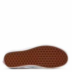 Vans Pride Classic Slip-On In Rainbow/True White 7 Vans Pride Classic Slip-On In Rainbow/True White -High Top Sales 000xg8asa 4 1100x