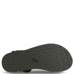Teva Women's Original Universal In Black -High Top Sales 0 0 009 4 2 1100x
