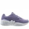 Fila Women's Mindblower In Purple -High Top Sales 0 2 02 13 19 fila womens mindblower purple fila 5rm00628 528 3384 1 1100x