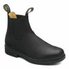 Blundstone Dress 068 In Black -High Top Sales 0 6 068black 45 1024x1024 54e4db3d a384 4d35 9971 a6564b01b8e6 1100x