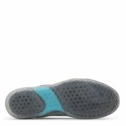 Vans Transparent EVDNT RW Ultimatewaffle In Frost Gray/Checkerboard -High Top Sales 0a5dy5b2k 4 1100x