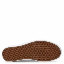 Vans Pride Authentic In Rainbow/True White -High Top Sales 0a5krdasa 4 1100x