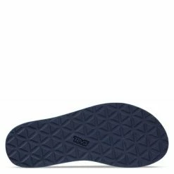 Teva Women's Original Universal In Sun And Moon Insignia Blue 9 Teva Women's Original Universal In Sun And Moon Insignia Blue -High Top Sales 10003987 samib 99 4 1100x
