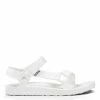 Teva Women's Original Universal In Bright White -High Top Sales 1003987 original universal bright white 888855288398 s 1 1100x