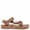 Teva Women's Original Universal In Sand Dune -High Top Sales 1003987 sddn 97 1 1100x