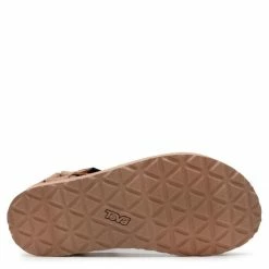 Teva Women's Original Universal In Sand Dune 9 Teva Women's Original Universal In Sand Dune -High Top Sales 1003987 sddn 97 4 1100x