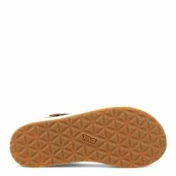 Teva Women's Midform Universal In Sand Dune 8 Teva Women's Midform Universal In Sand Dune -High Top Sales 1090873 sddn 96 4 1100x