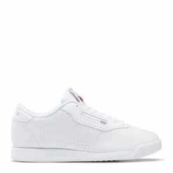 Reebok Women's Princess In White