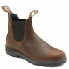 Blundstone Classic 1609 In Antique Brown 1 Blundstone Classic 1609 In Antique Brown -High Top Sales 1609 antiquebrown 1 1100x