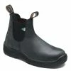 Blundstone Work & Safety Boot 181 In Waxy Rustic Black -High Top Sales 181 2 1100x