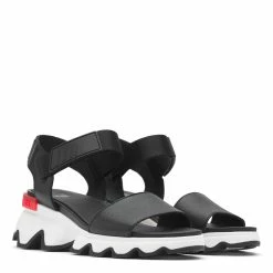 High Top Sales -High Top Sales 1891901010 2012 2 1100x