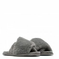 High Top Sales -High Top Sales 1915751 053 f2 presethigh res 1 1100x