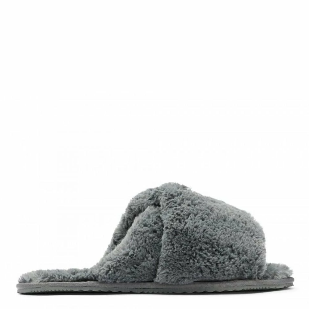 High Top Sales -High Top Sales 1915751 053 f presethigh