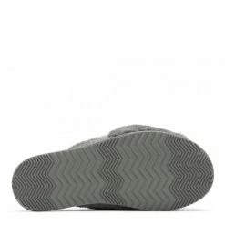 Sorel Women's Sorel Go - Mail Run Slipper In Quarry/Quarry -High Top Sales 1915751 053 o presethigh res 1 1 1100x