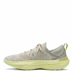 Sorel Women's Explorer Blitz Stride Lace In Dark Stone/Bolt Hint -High Top Sales 1986331278 2069 3 1100x