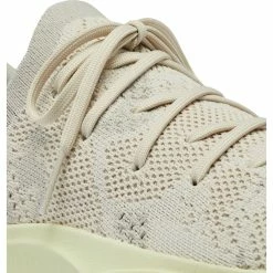 Sorel Women's Explorer Blitz Stride Lace In Dark Stone/Bolt Hint -High Top Sales 1986331278 2069 4 1100x