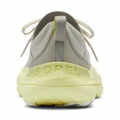 Sorel Women's Explorer Blitz Stride Lace In Dark Stone/Bolt Hint -High Top Sales 1986331278 2069 5 1100x