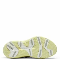 Sorel Women's Explorer Blitz Stride Lace In Dark Stone/Bolt Hint -High Top Sales 1986331278 2069 6 1100x