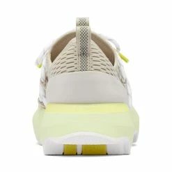 Sorel Women's Kinetic Impact Lace In Dark Stone/Moonstone -High Top Sales 1986491278 2072 5 1100x