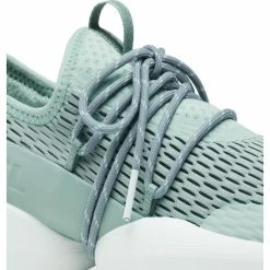 Sorel Women's Kinetic Impact Lace In Crushed Blue/White 10 Sorel Women's Kinetic Impact Lace In Crushed Blue/White -High Top Sales 1986491461 2073 4 1100x