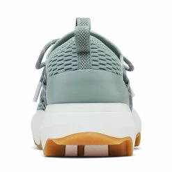 Sorel Women's Kinetic Impact Lace In Crushed Blue/White 11 Sorel Women's Kinetic Impact Lace In Crushed Blue/White -High Top Sales 1986491461 2073 5 1100x