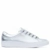 Mi Mai MI-MAI Women's Joe In Silver -High Top Sales 1 0 101 mi mai silver 1 1100x