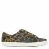 Mi Mai MI-MAI Women's Joe II In Leopard 2 Mi Mai MI-MAI Women's Joe II In Leopard -High Top Sales 1 0 106 mi mai joe ii leopard 1 1100x