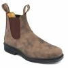 Blundstone Dress 1306 In Rustic Brown 1 Blundstone Dress 1306 In Rustic Brown -High Top Sales 1 3 1306 rusticbrown 45 1024x1024 7b1f3805 8ded 44ea 9359 52f65f588d4b 1100x