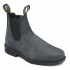 Blundstone Dress 1308 In Rustic Black -High Top Sales 1 3 1308 rusticblack 45 1024x1024 ea356a18 a437 414c 9ea0 74d06a7a8bca 1100x
