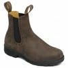 Blundstone Women's Original Hi Top 1351 In Rustic Brown -High Top Sales 1 3 1351 rusticbrown 45 1024x1024 e2b58300 de09 404a 8f20 3b62e42adecd 1100x