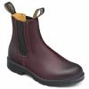 Blundstone Women's Original Hi Top In 1352 Shiraz -High Top Sales 1 3 1352 shiraz 45 1024x1024 4 1100x