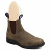 Blundstone Winter Thermal Dress In 1391 Rustic Brown -High Top Sales 1 3 1391 footbed rb 45 1024x1024 46ddd00f 2e6b 4f52 9249 bdef0c661ee3 1100x