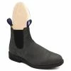 Blundstone Winter Thermal Dress 1392 In Rustic Black -High Top Sales 1 3 1392 footbed rb 45 1024x1024 1c6be11b 84cc 4b46 9090 18dd81c8f7f6 1100x