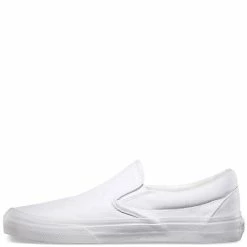 Vans Slip-On In True White -High Top Sales 1 4 146 3 1100x