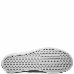 Vans Slip-On In True White -High Top Sales 1 4 146 4 1100x