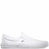 Vans Slip-On In True White 1 Vans Slip-On In True White -High Top Sales 1 4 146 1100x