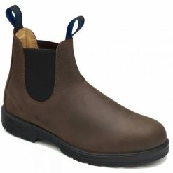 Blundstone Winter Thermal Classic 1477 In Antique Brown -High Top Sales 1 4 1477 2 1 1100x