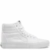 Vans SK8-Hi In True White -High Top Sales 1 4 147 vans sk8 hi 1100x
