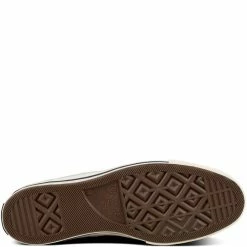 Converse Chuck Taylor All Star '70 Hi In Parchment/Egret/White -High Top Sales 1 6 162053 shot5 1100x