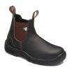 Blundstone Work & Safety Boot 162 In Stout Brown -High Top Sales 1 6 162 m ob nobg tiff 1024x1024 f5cf4a76 c941 4f1b 9004 0e0152f9028c 1100x