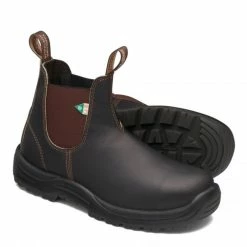 Blundstone Work & Safety Boot 162 In Stout Brown -High Top Sales 1 6 162 m obs nobg tiff 1024x1024 1 1100x