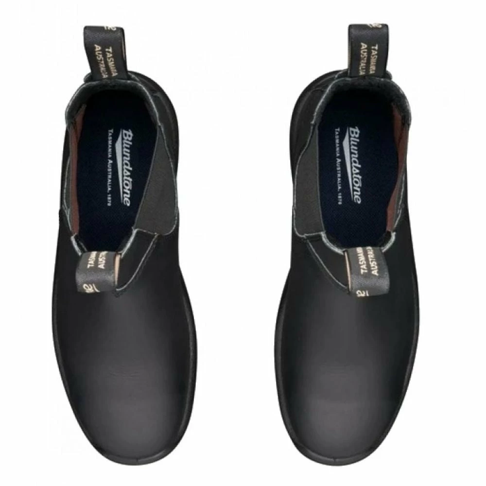 Blundstone Work & Safety Boot 163 In Black 6 Blundstone Work & Safety Boot 163 In Black - Image 4