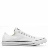 Converse Chuck Taylor All Star Slip In White -High Top Sales 1 6 164301 white 0 1100x