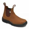 Blundstone Work & Safety Boot 164 In Saddle Brown -High Top Sales 1 6 164 m ob nobg tiff grande 1 1100x