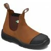 Blundstone Work & Safety Boot Rubber Toe Cap 169 In Saddle Brown -High Top Sales 1 6 169 m ob nobg tiff 1024x1024 7f2ccd8c 9652 4f05 bd59 37d0919daa40 1100x