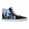 Vans MOCA Sk8-Hi In Black -High Top Sales 1 a36158f0 628b 42bc bdd0 131b038807af 1100x