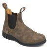 Blundstone All-Terrain 2056 In Rustic Brown 1 Blundstone All-Terrain 2056 In Rustic Brown -High Top Sales 2056 1 1100x