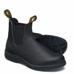 Blundstone All-Terrain 2058 In Black 7 Blundstone All-Terrain 2058 In Black -High Top Sales 2058 2 1100x