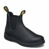 Blundstone All-Terrain 2058 In Black