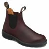 Blundstone Classic 2130 In Auburn -High Top Sales 2130 2 1100x